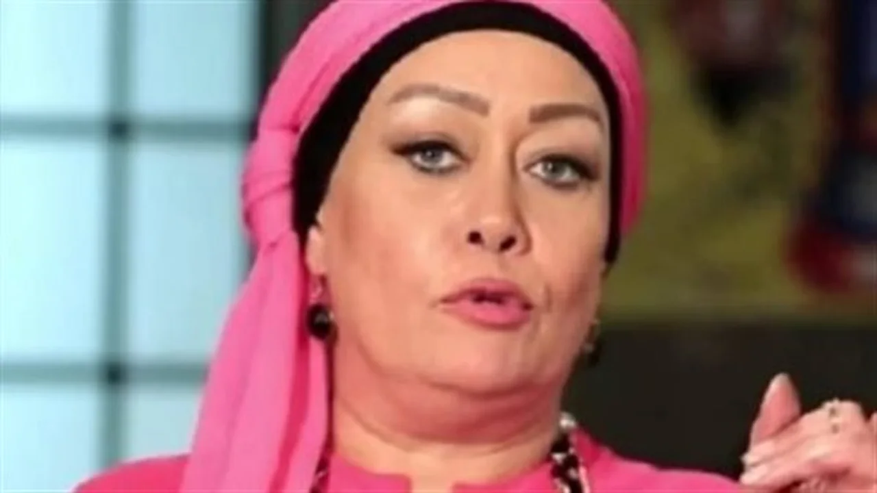 استرجاع الذكريات.. هالة فاخر تتحدث عن بوجي وطمطم وكأس العالم الرمضاني